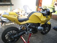 R1200S 001.jpg