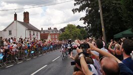 23. Two leaders passing through (4 mins ahead here).jpg 23. Two leaders passing through (4 mins ahead here).jpg