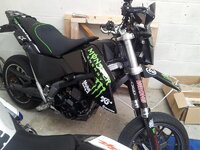 xmoto.jpg