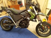 xmoto 1.jpg
