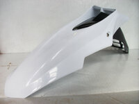 supermoto front fender.JPG