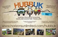 HUBBUK2014_Flyer_900px psrr.jpg