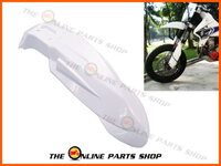 supermot ebay.JPG