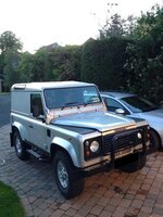 Landy Pic.jpg