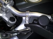 20140414_160646.jpg