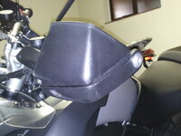 20140414_160710.jpg