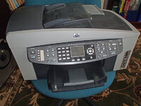 HP7310.jpg