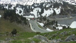 RIMG0064.JPG