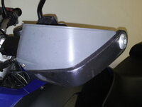 20140414_160725.jpg