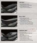 seat.jpg