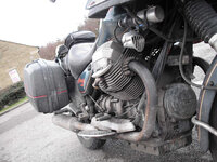 rusty headers1.JPG