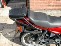k1100rs top rack.JPG