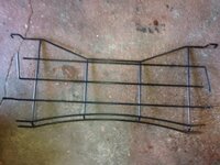 rear rack.JPG