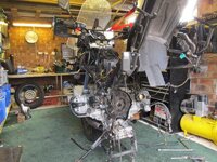 IMG_1096.jpg