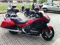 ImageUploadedByTapatalk1372419077.690441.jpg ImageUploadedByTapatalk1372419077.690441.jpg