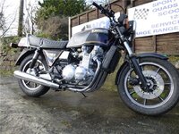 kz1 1300.jpg