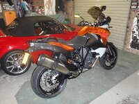 P9010007 (1024x768).jpg