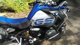 R1200GSA graphics.jpg