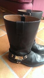 IMAG0312.jpg