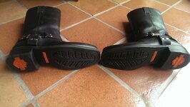 IMAG0314.jpg