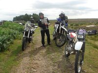 DSC02285.jpg