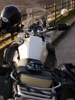 P1010175.JPG