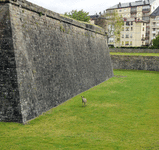 jaca444.gif