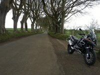 20140411_180815.jpg