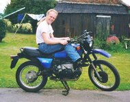 Nialls R100 engines r80gs1.jpg