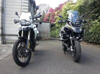 20140412_171434.jpg
