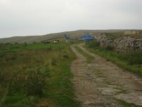 DSC02290.jpg