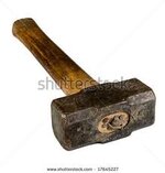 hammer.jpeg