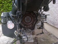 engine.jpg engine.jpg
