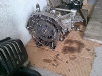 Re-assembled.jpg