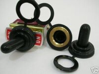 2pcs-Toggle-Switch-Black-Silicone-Rubber-Boot-Cover-30.jpg