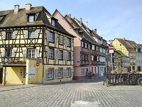 WP_000836.jpg