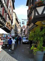 WP_000837.jpg