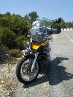 ebo10.jpg