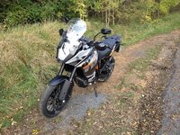 KTM.JPG