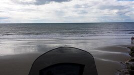 1173718_525.jpg