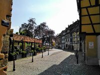 WP_000835.jpg
