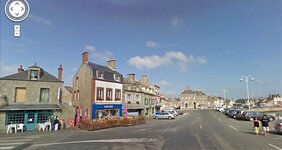 barfleur.jpg