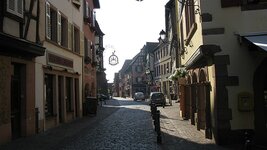 IMG_6324.jpg