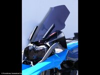 r1200gs-13-flip-screen-dark-tint-ajpg.JPG