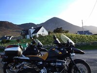 DSCF1515.JPG