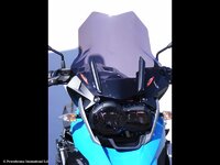 r1200gs-13-flip-screen-dark-tint-cjpg.JPG