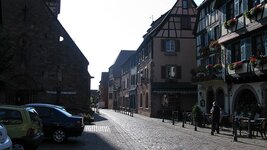 IMG_6328.jpg