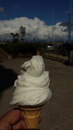 1175017_52.jpg