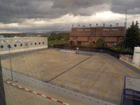 log2.gif