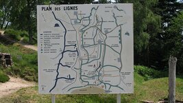 IMG_6358.jpg